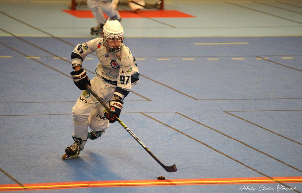 Elite-Angers-vs-Vierzon-c-304