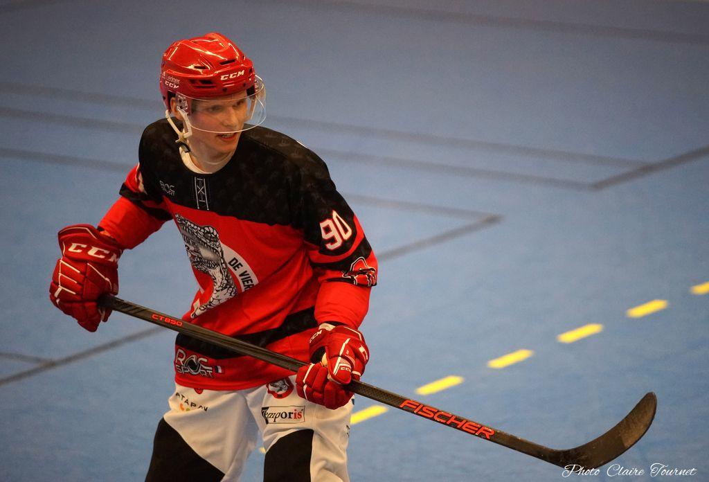 Elite-Angers-vs-Vierzon-c-305