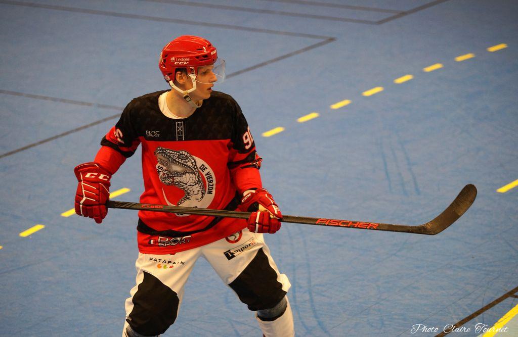 Elite-Angers-vs-Vierzon-c-306