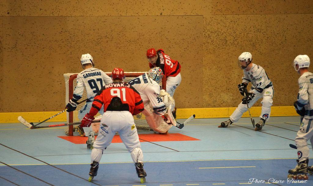Elite-Angers-vs-Vierzon-c-307