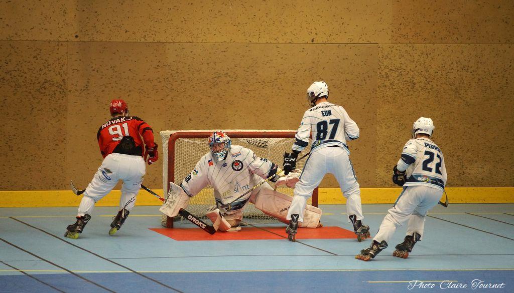 Elite-Angers-vs-Vierzon-c-308
