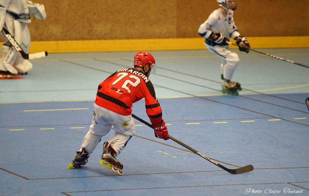 Elite-Angers-vs-Vierzon-c-309