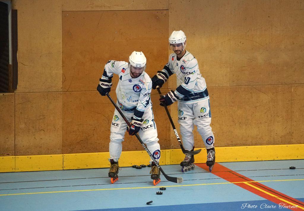 Elite-Angers-vs-Vierzon-c-31