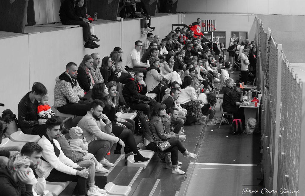 Elite-Angers-vs-Vierzon-c-311