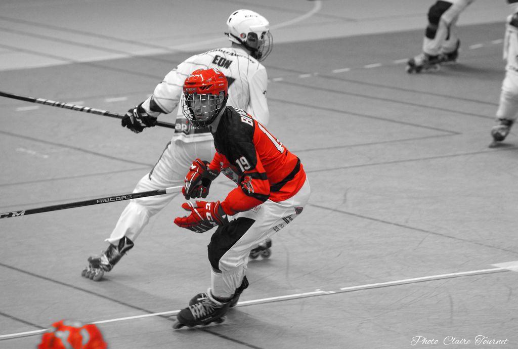 Elite-Angers-vs-Vierzon-c-312