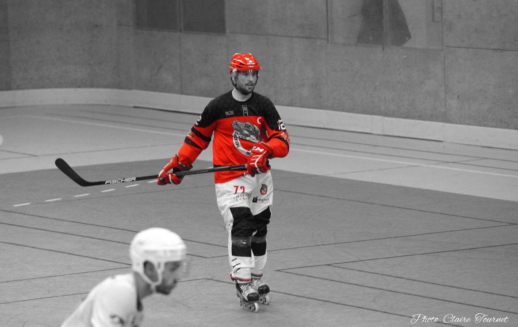 Elite-Angers-vs-Vierzon-c-313