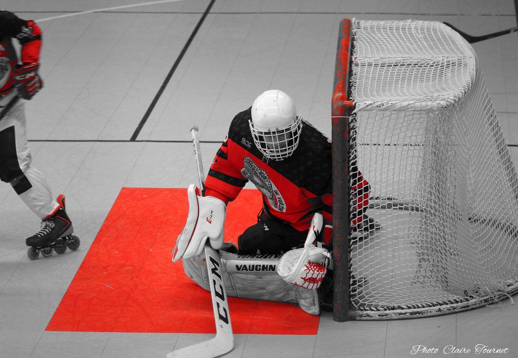 Elite-Angers-vs-Vierzon-c-314