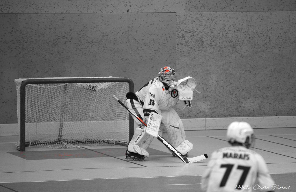 Elite-Angers-vs-Vierzon-c-315
