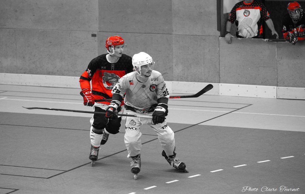 Elite-Angers-vs-Vierzon-c-317