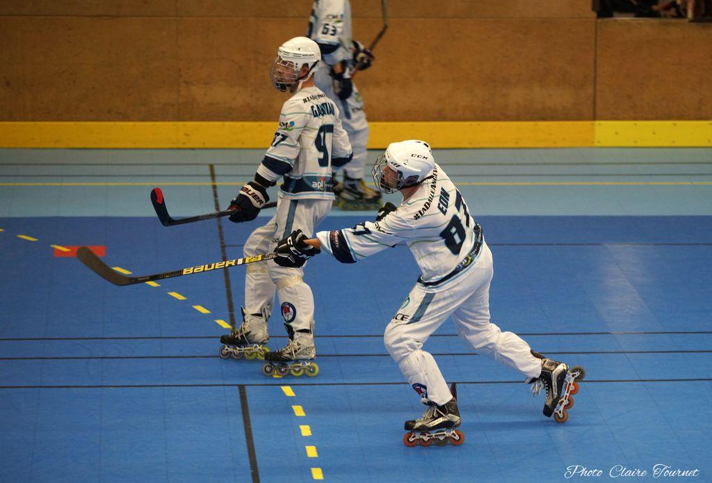 Elite-Angers-vs-Vierzon-c-32