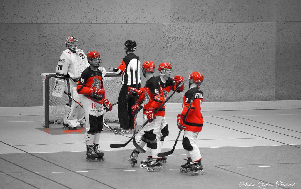 Elite-Angers-vs-Vierzon-c-321