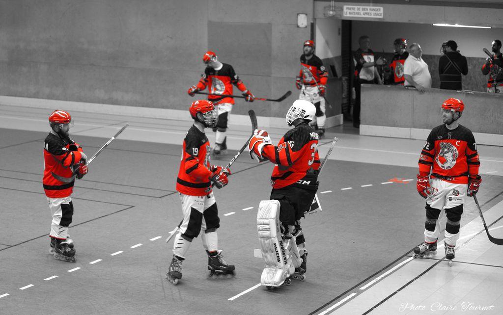 Elite-Angers-vs-Vierzon-c-323