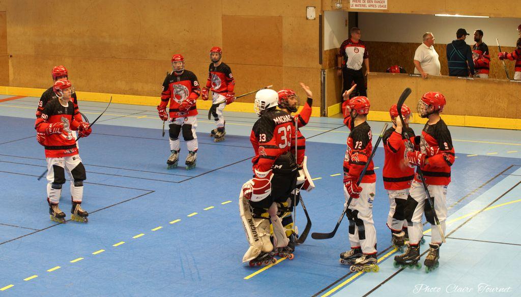 Elite-Angers-vs-Vierzon-c-324
