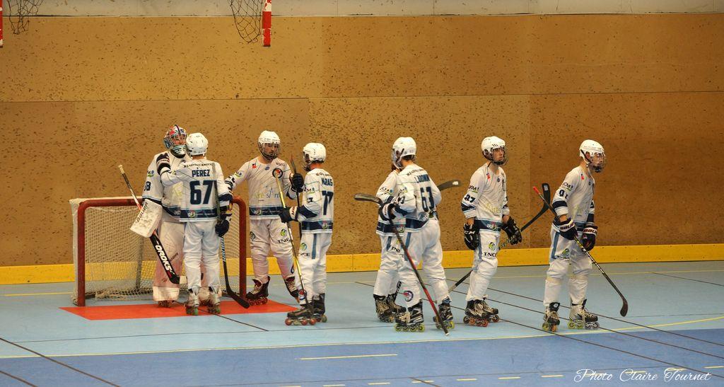 Elite-Angers-vs-Vierzon-c-325