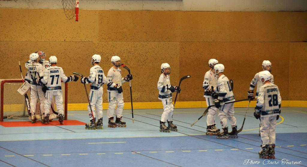 Elite-Angers-vs-Vierzon-c-326