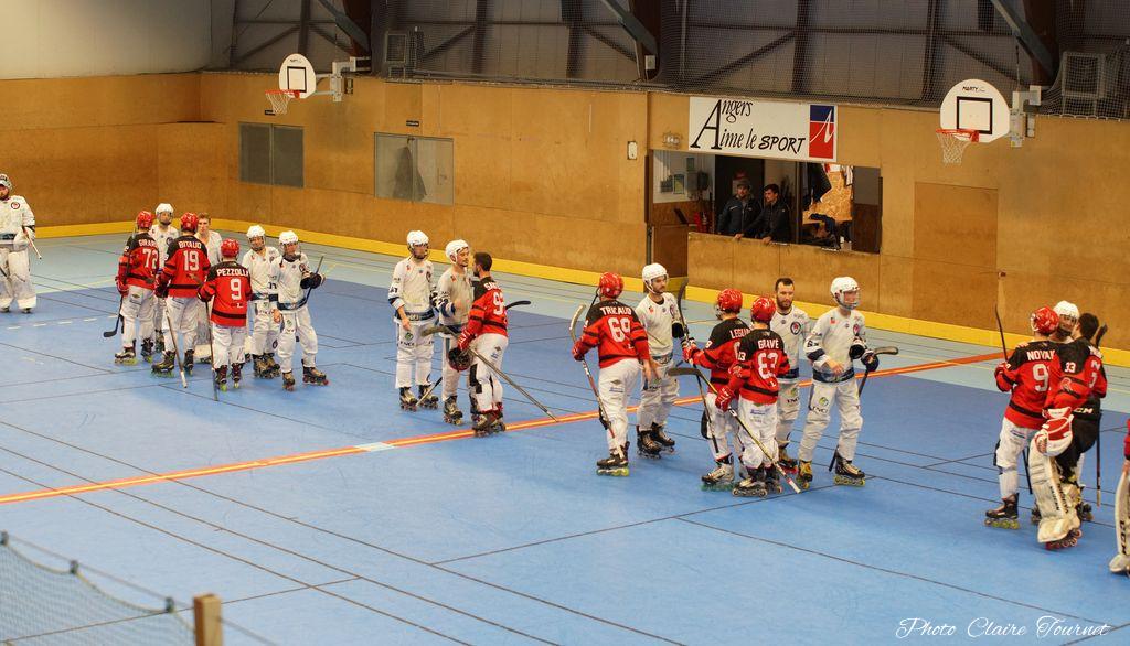 Elite-Angers-vs-Vierzon-c-327