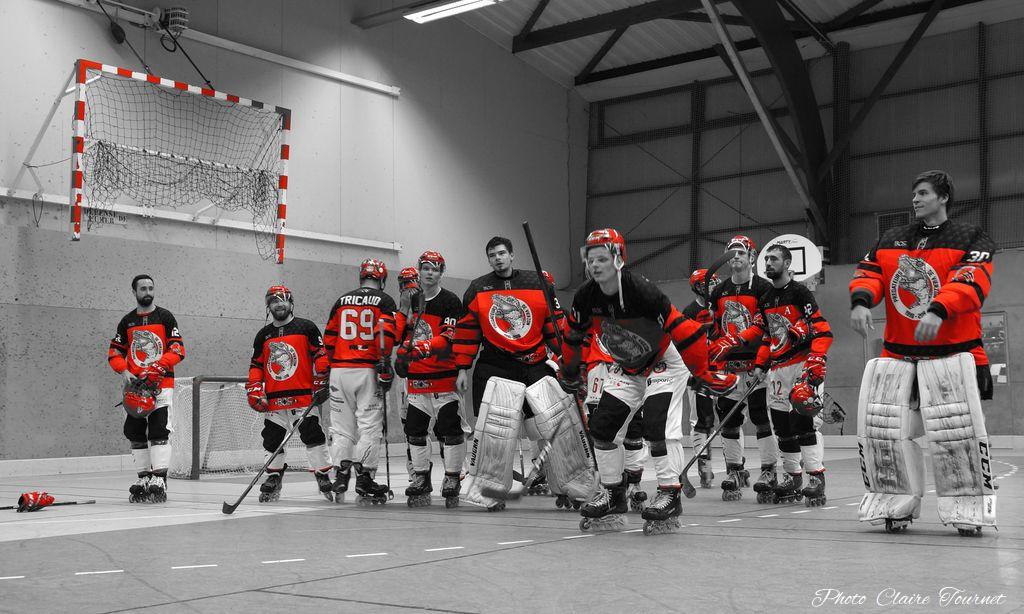 Elite-Angers-vs-Vierzon-c-328
