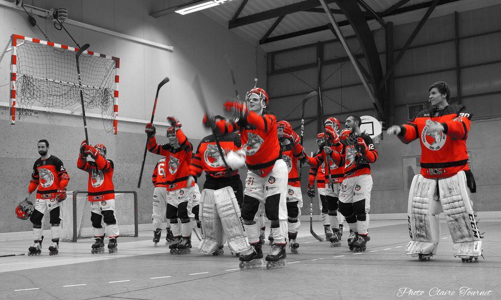 Elite-Angers-vs-Vierzon-c-329