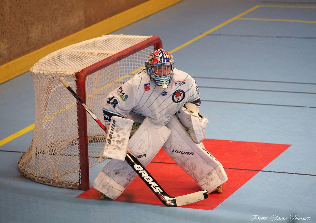 Elite-Angers-vs-Vierzon-c-33