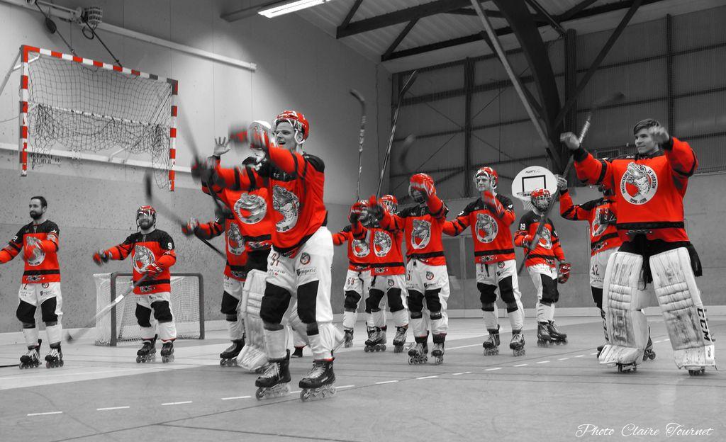 Elite-Angers-vs-Vierzon-c-330
