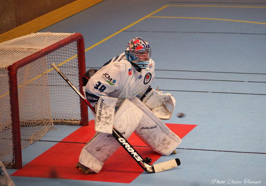 Elite-Angers-vs-Vierzon-c-34