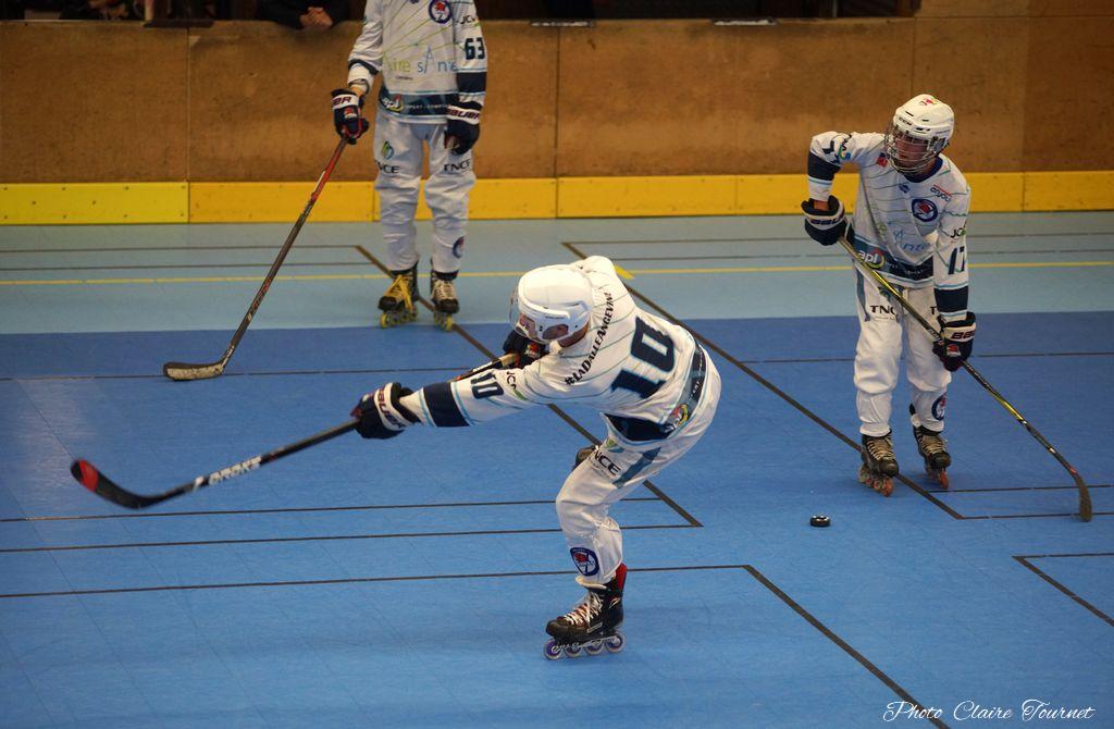 Elite-Angers-vs-Vierzon-c-35