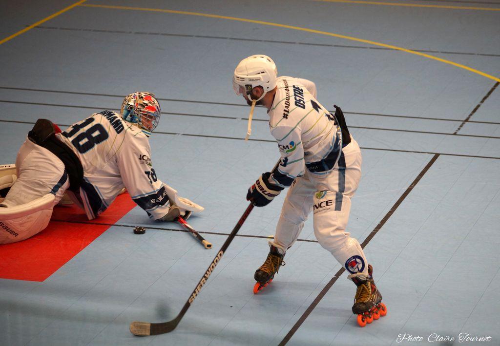 Elite-Angers-vs-Vierzon-c-36