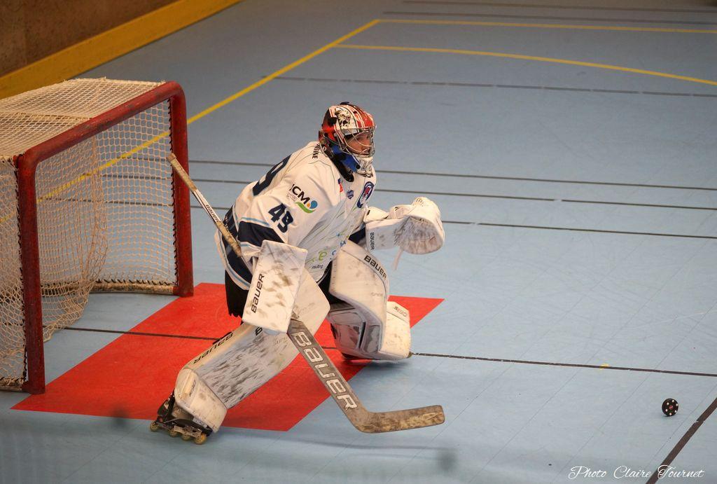 Elite-Angers-vs-Vierzon-c-37