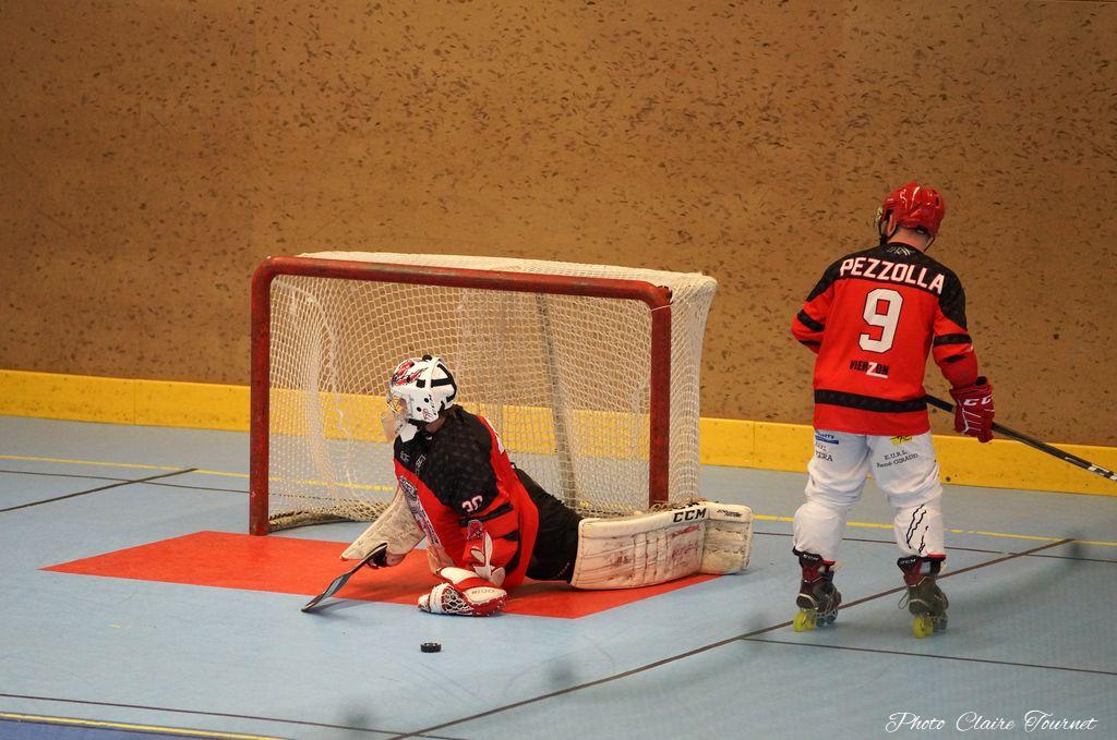 Elite-Angers-vs-Vierzon-c-38