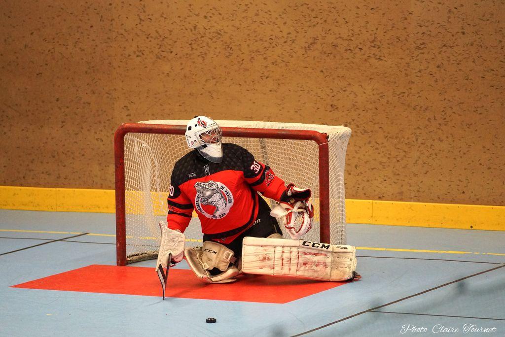 Elite-Angers-vs-Vierzon-c-39