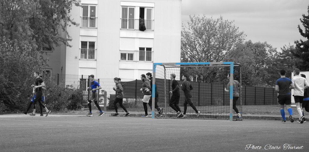 Elite-Angers-vs-Vierzon-c-4
