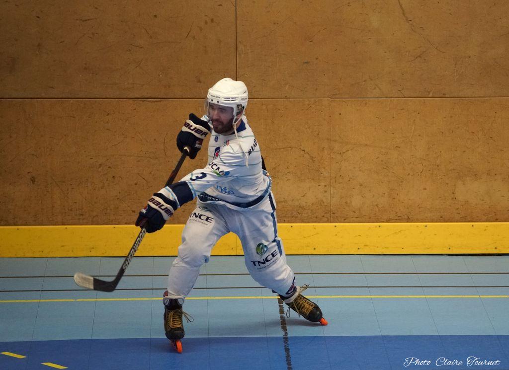 Elite-Angers-vs-Vierzon-c-40