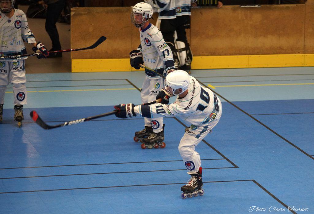 Elite-Angers-vs-Vierzon-c-41