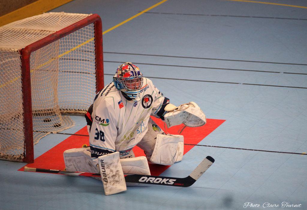 Elite-Angers-vs-Vierzon-c-42