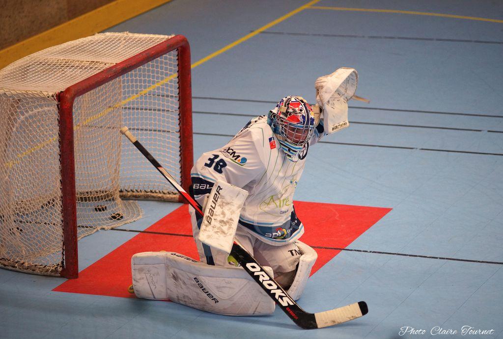 Elite-Angers-vs-Vierzon-c-43