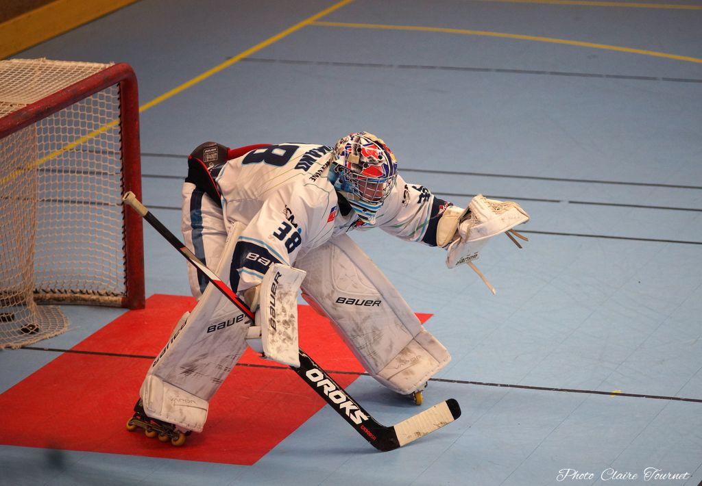 Elite-Angers-vs-Vierzon-c-44