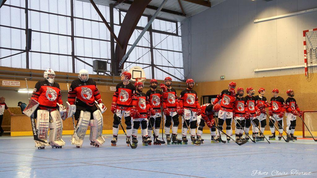 Elite-Angers-vs-Vierzon-c-46