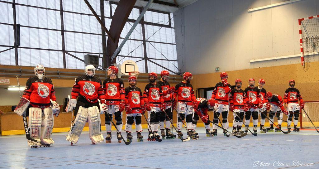 Elite-Angers-vs-Vierzon-c-47
