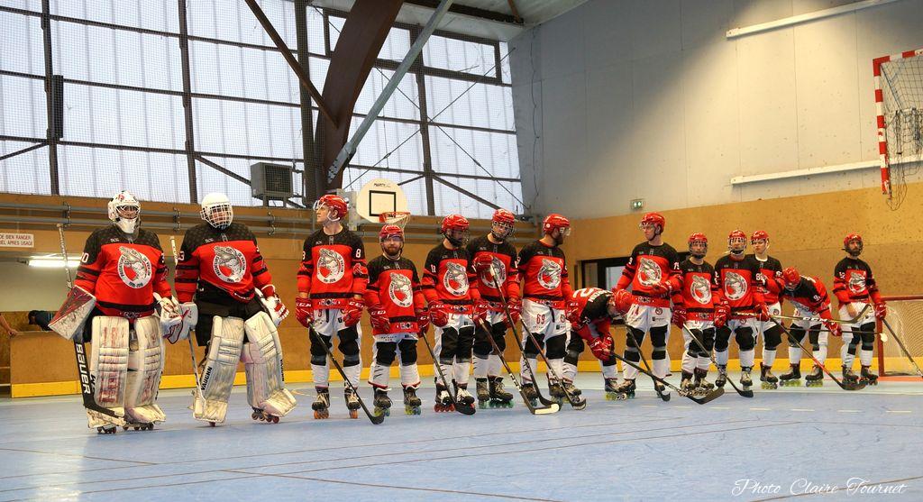 Elite-Angers-vs-Vierzon-c-48