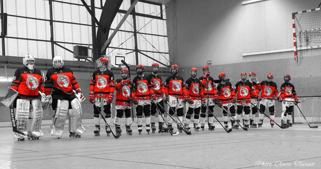 Elite-Angers-vs-Vierzon-c-49