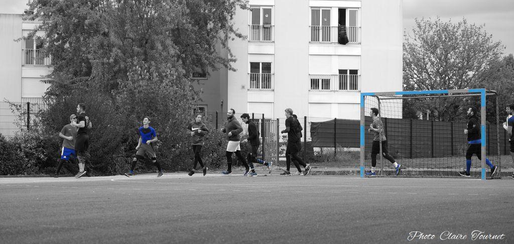 Elite-Angers-vs-Vierzon-c-5