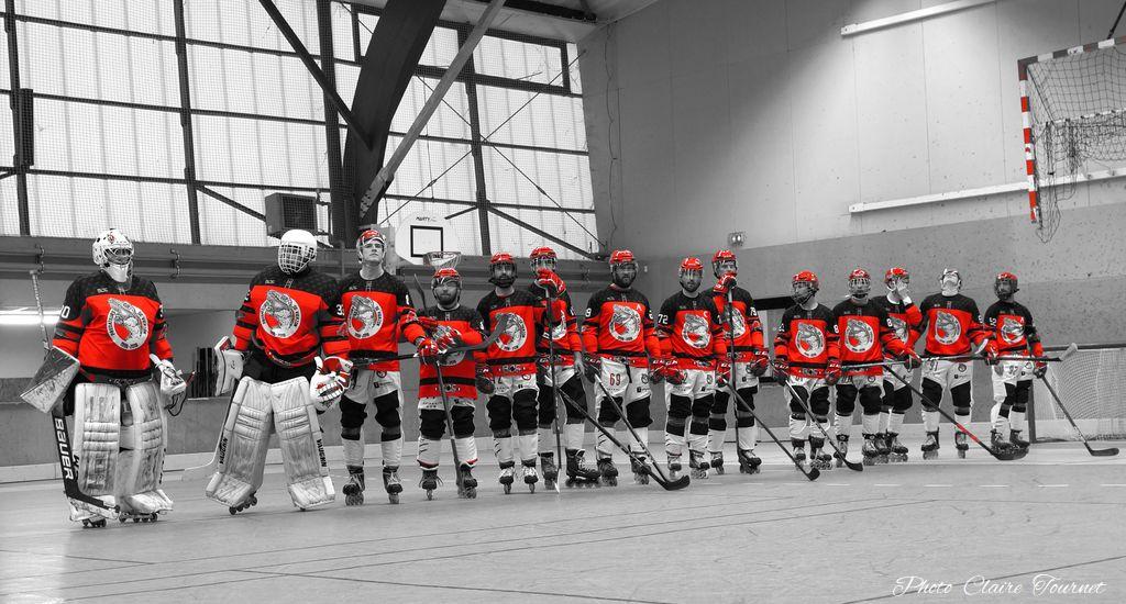 Elite-Angers-vs-Vierzon-c-50