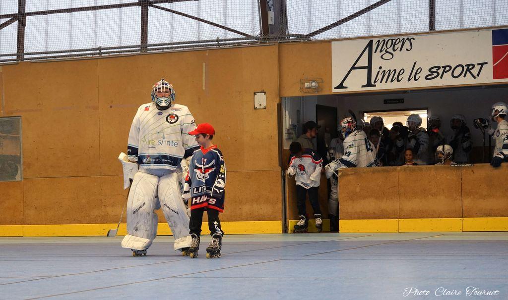 Elite-Angers-vs-Vierzon-c-51
