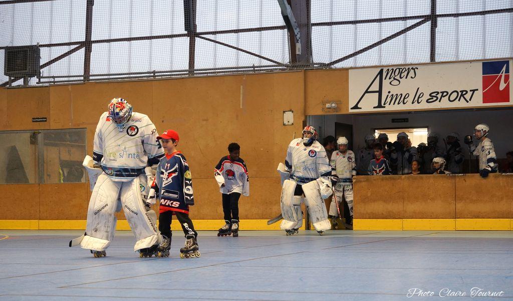 Elite-Angers-vs-Vierzon-c-52