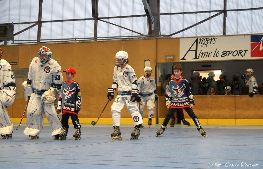 Elite-Angers-vs-Vierzon-c-54