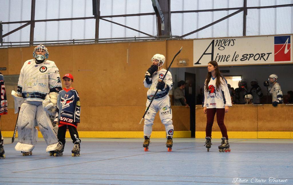Elite-Angers-vs-Vierzon-c-55