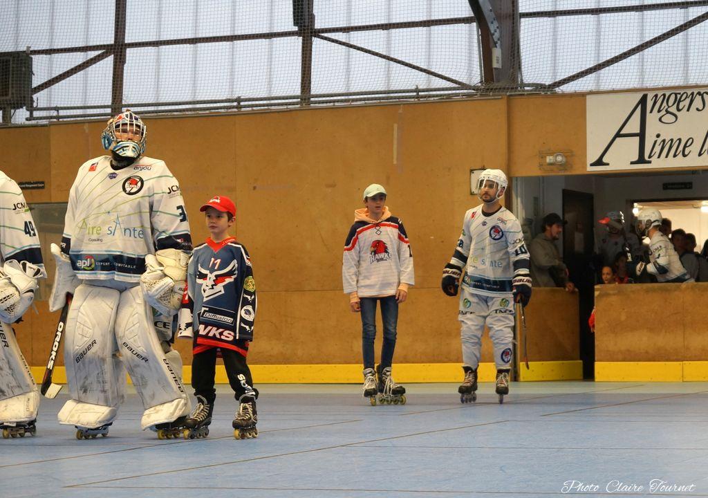 Elite-Angers-vs-Vierzon-c-56