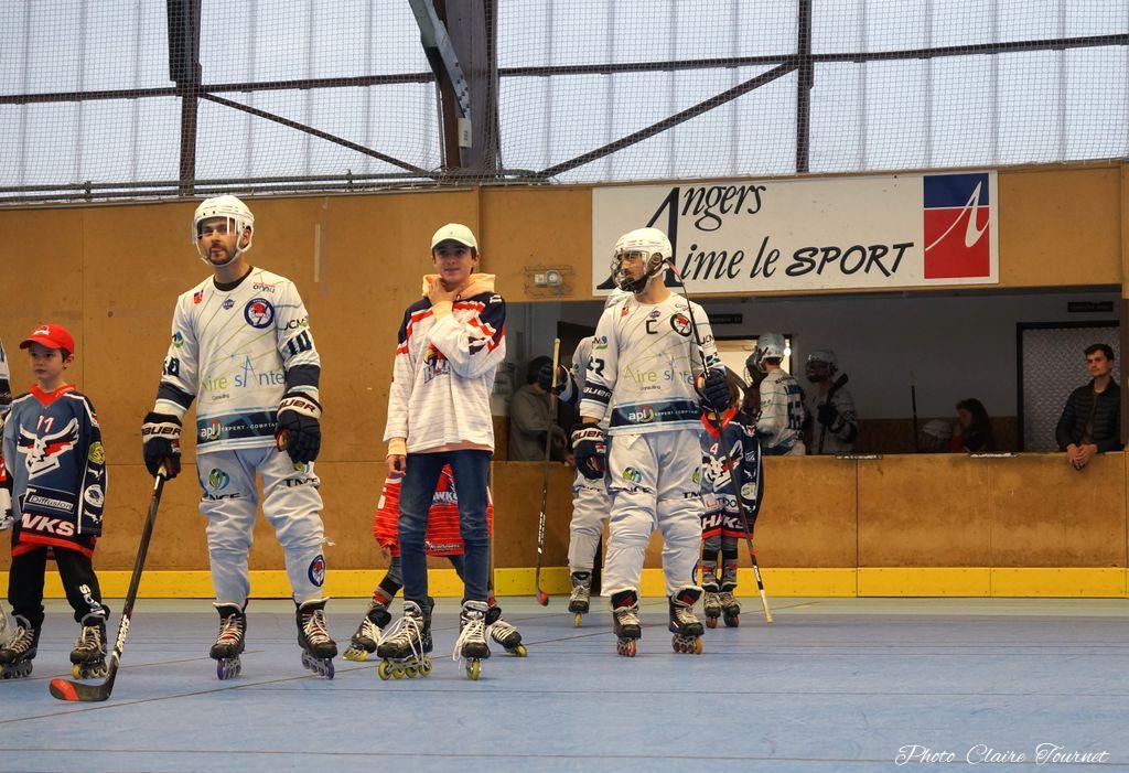 Elite-Angers-vs-Vierzon-c-57