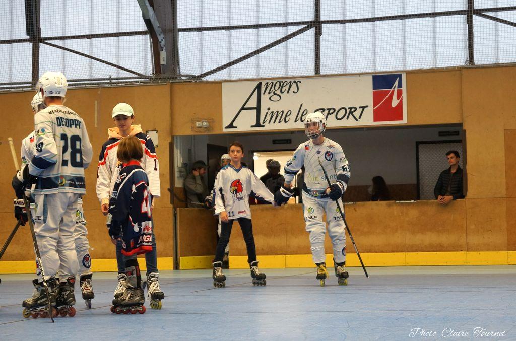 Elite-Angers-vs-Vierzon-c-59