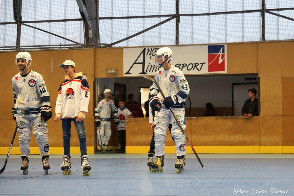 Elite-Angers-vs-Vierzon-c-60